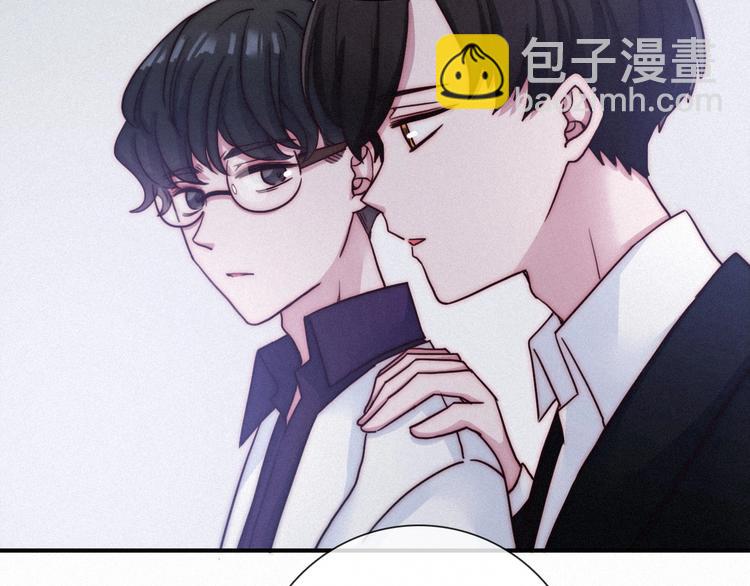 第35话 抉择(1/3)-第39话