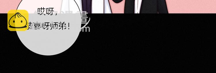 第35话 抉择(1/3)-第39话