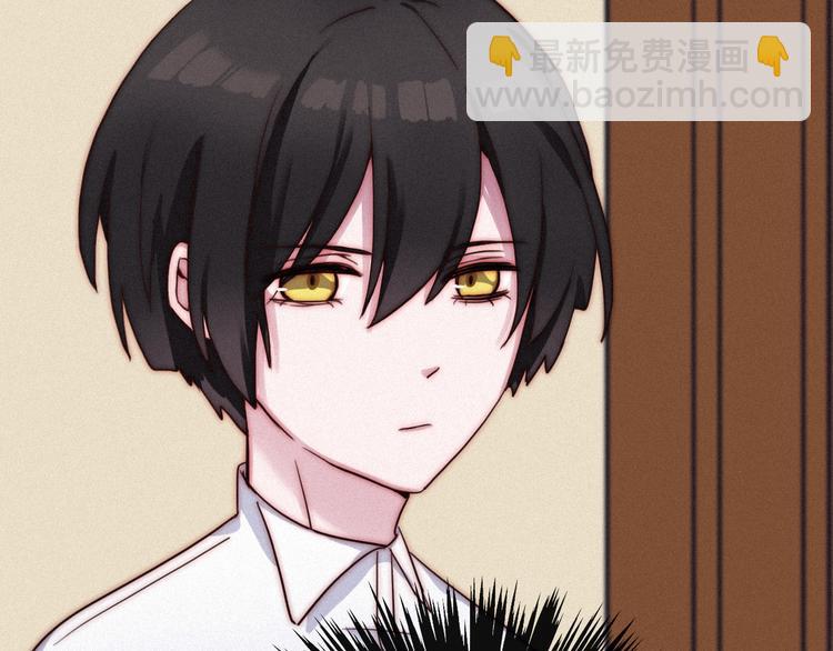 第4话 别想动我的人(1/4)-第5话