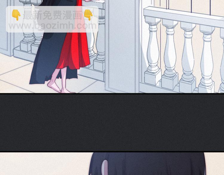 第4话 别想动我的人(1/4)-第5话