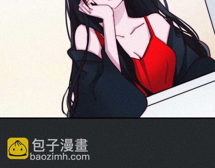 第4话 别想动我的人(1/4)-第5话