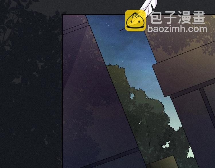第37话 正面交锋(1/3)-第41话