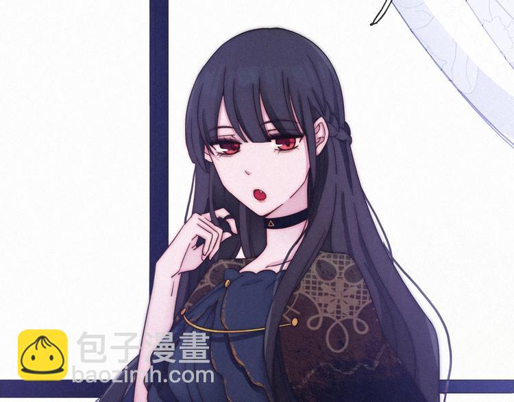 番外 神秘甜味！(1/3)-第43话