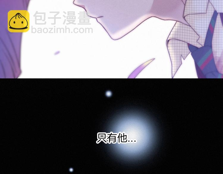 第42话 最后的时间(1/4)-第47话