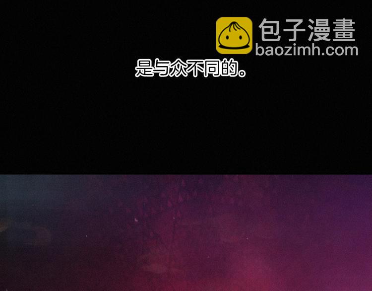 第42话 最后的时间(1/4)-第47话