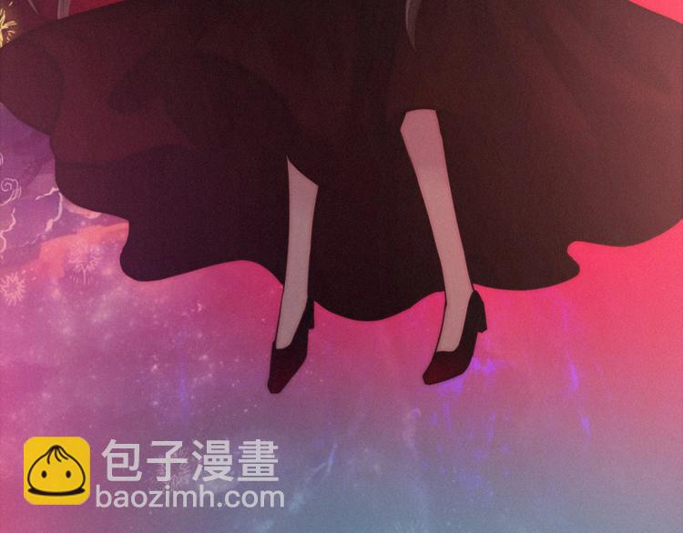 第42话 最后的时间(1/4)-第47话