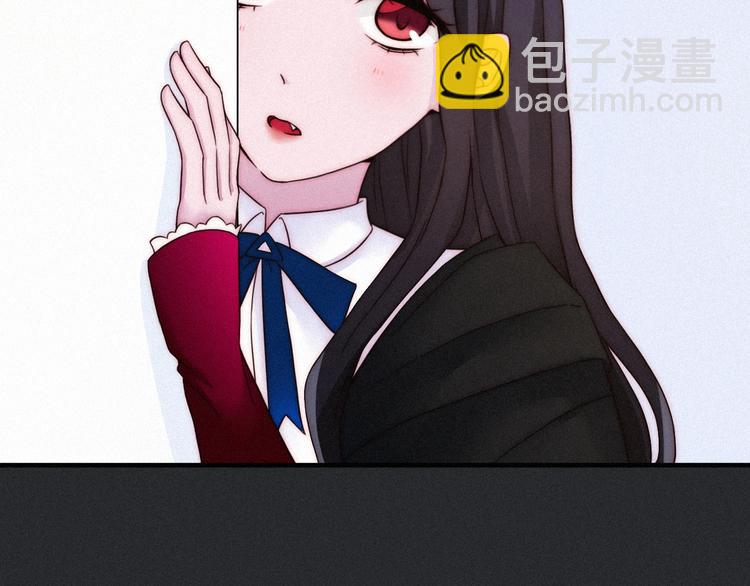 第44话 孤独的滋味(1/4)-第49话