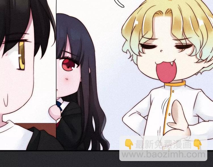 第44话 孤独的滋味(1/4)-第49话