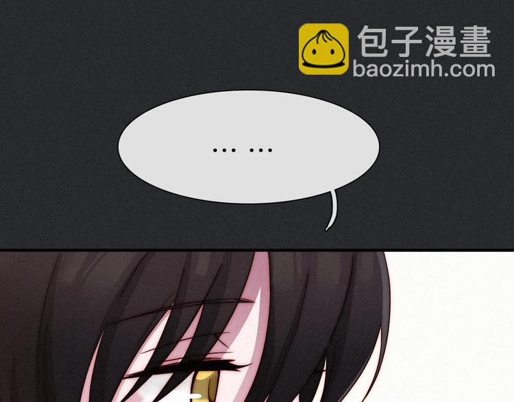 第44话 孤独的滋味(1/4)-第49话