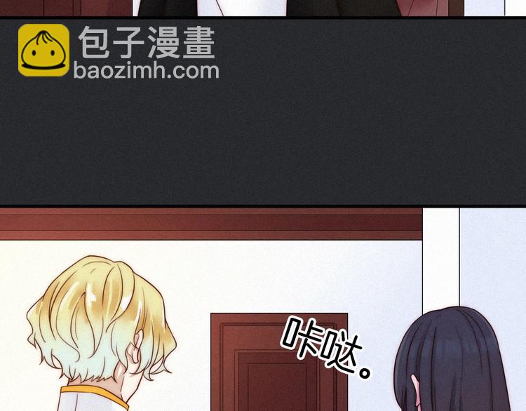 第44话 孤独的滋味(1/4)-第49话