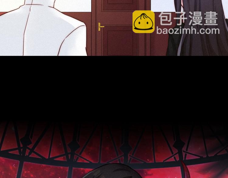第44话 孤独的滋味(1/4)-第49话