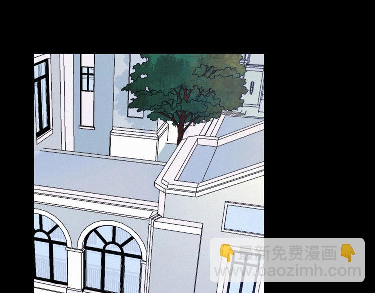 第44话 孤独的滋味(1/4)-第49话