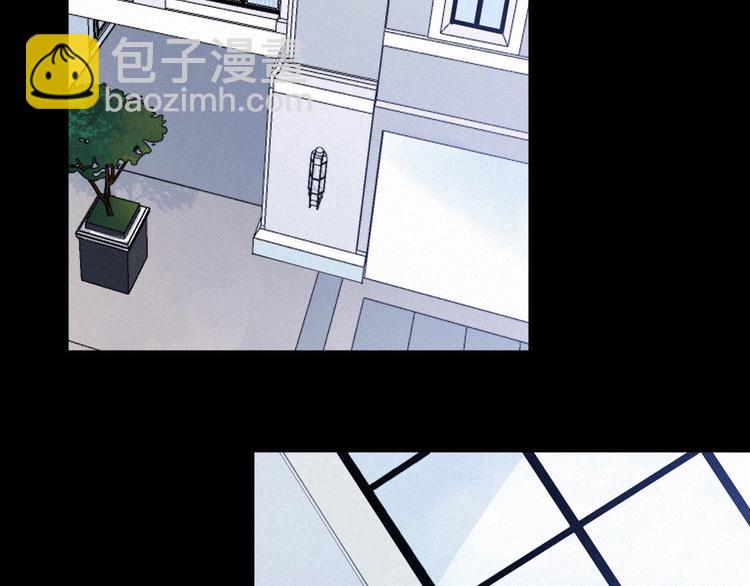 第44话 孤独的滋味(1/4)-第49话