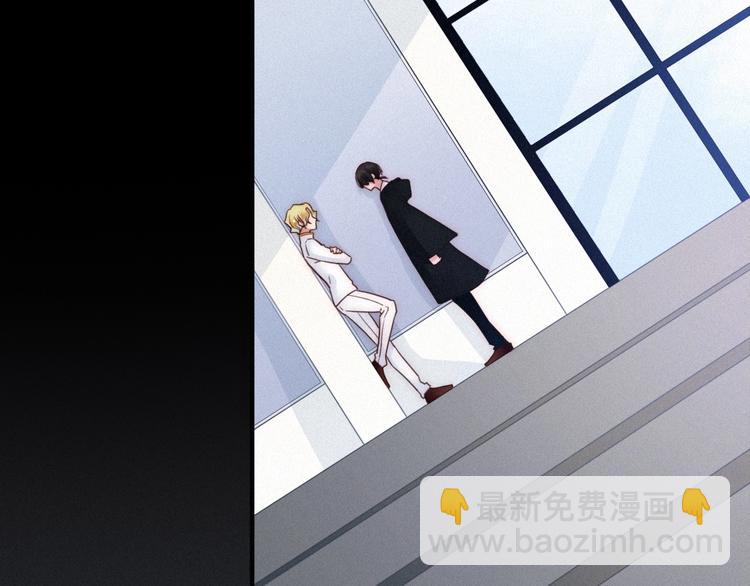 第44话 孤独的滋味(1/4)-第49话