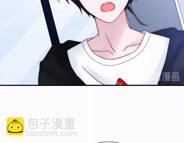 第44话 孤独的滋味(1/4)-第49话