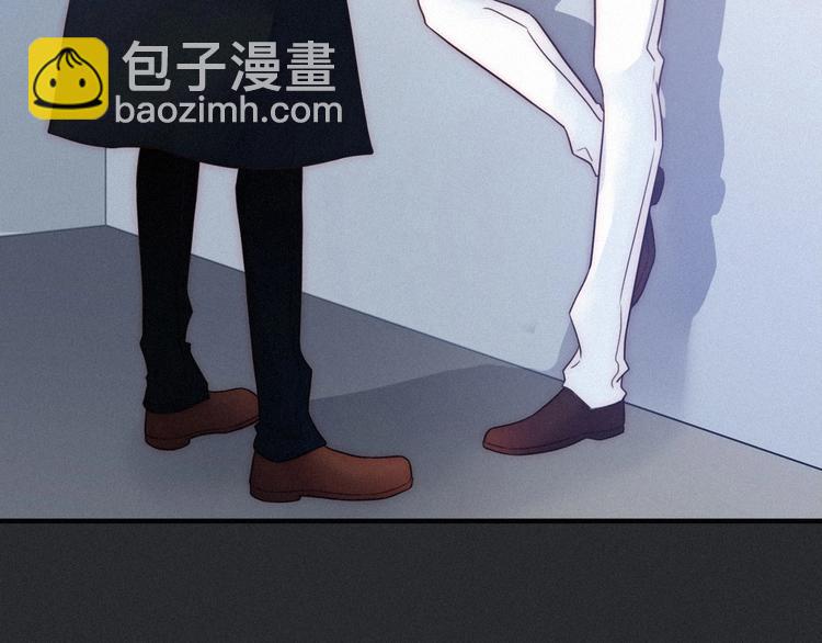 第44话 孤独的滋味(1/4)-第49话
