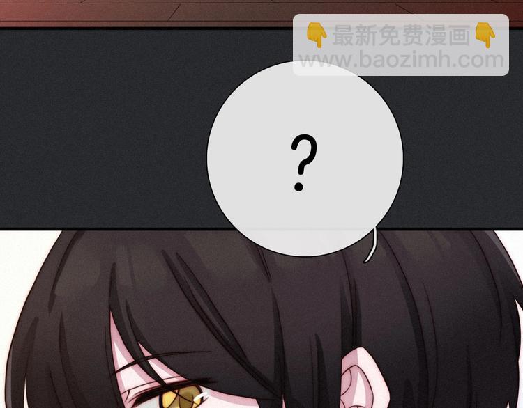 第44话 孤独的滋味(1/4)-第49话