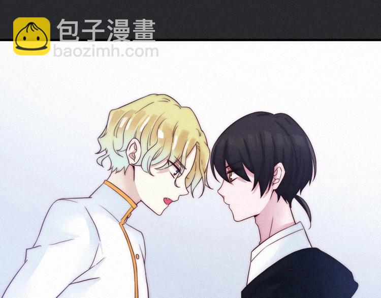 第44话 孤独的滋味(1/4)-第49话
