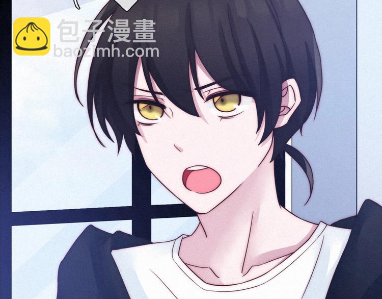 第44话 孤独的滋味(1/4)-第49话