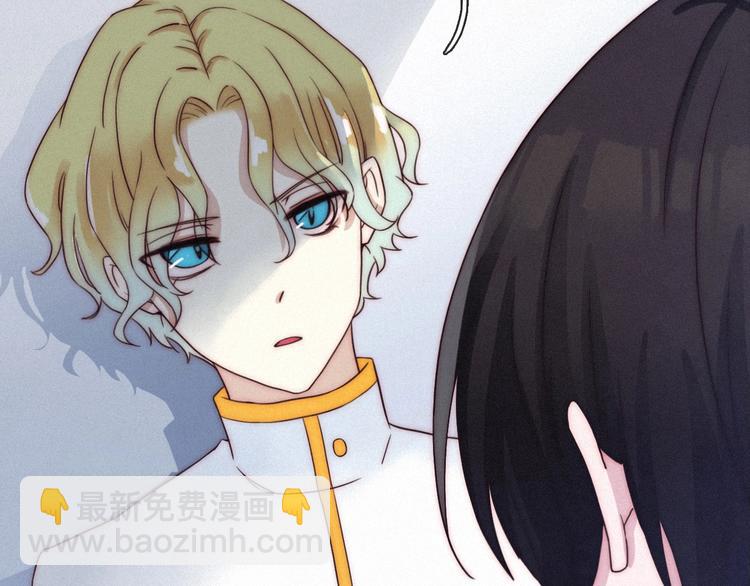 第44话 孤独的滋味(1/4)-第49话