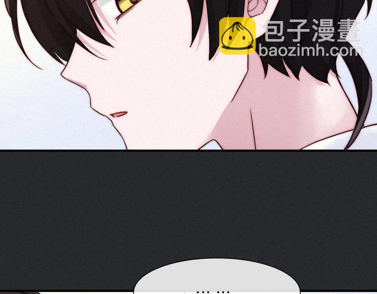 第44话 孤独的滋味(1/4)-第49话