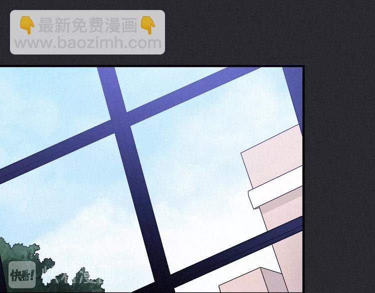第46话 三角戏(1/3)-第51话