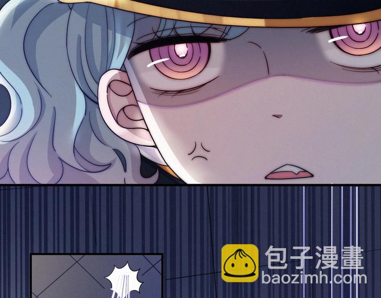 第50话 鸿沟(1/3)-第55话