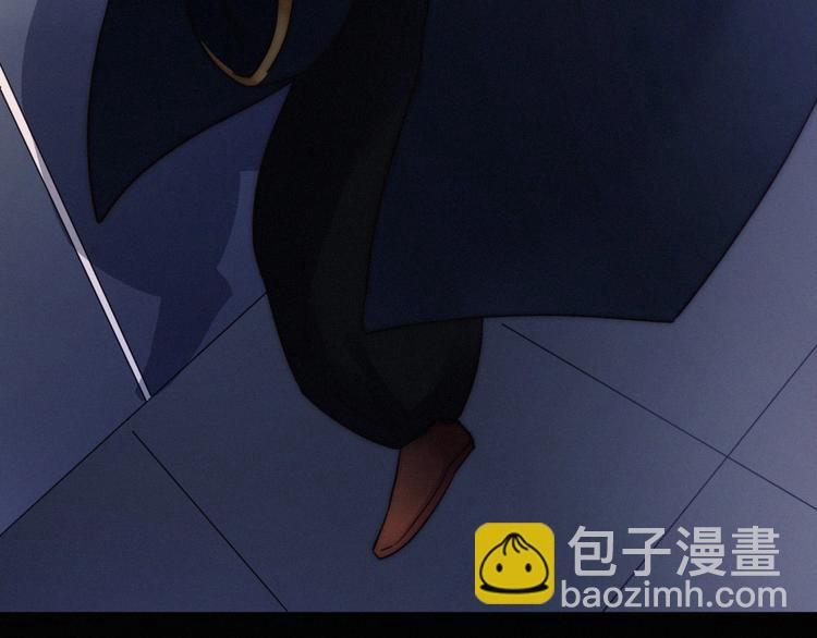 第50话 鸿沟(1/3)-第55话