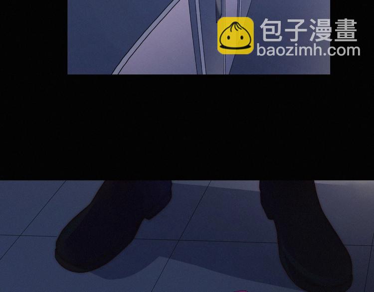 第50话 鸿沟(1/3)-第55话