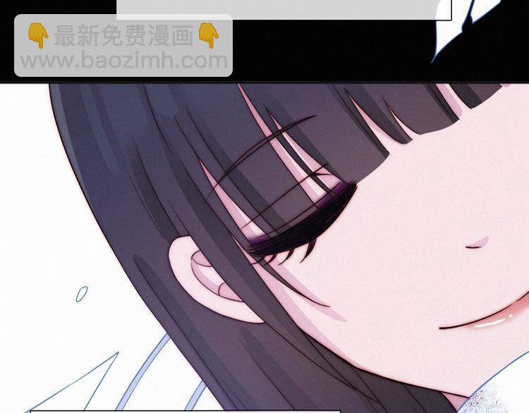 第51话 怀疑(1/5)-第57话