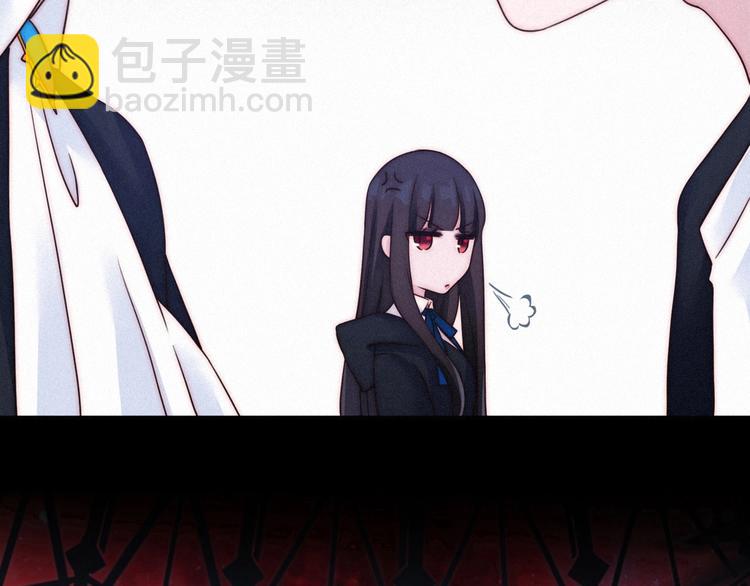 第53话 孤身(1/3)-第59话