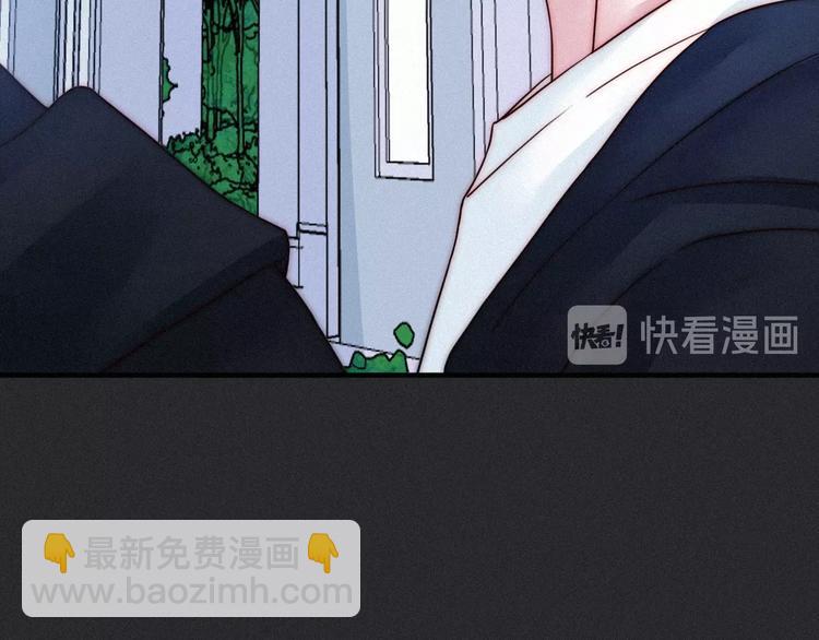 第53话 孤身(1/3)-第59话