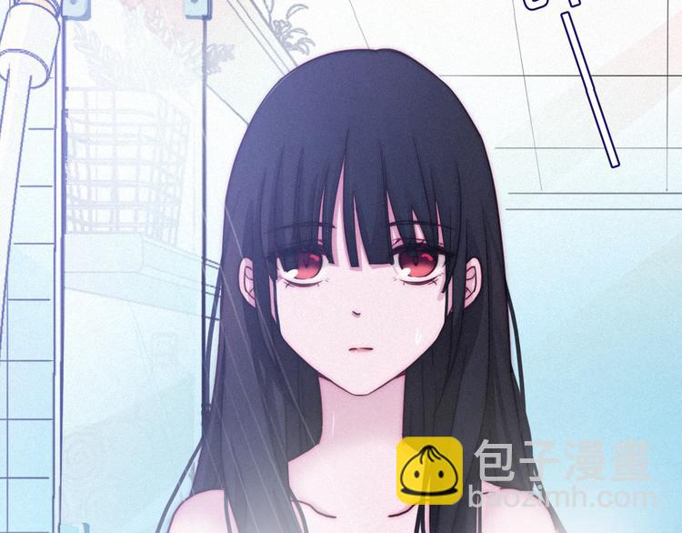 第6话 同样的月隐(1/4)-第7话