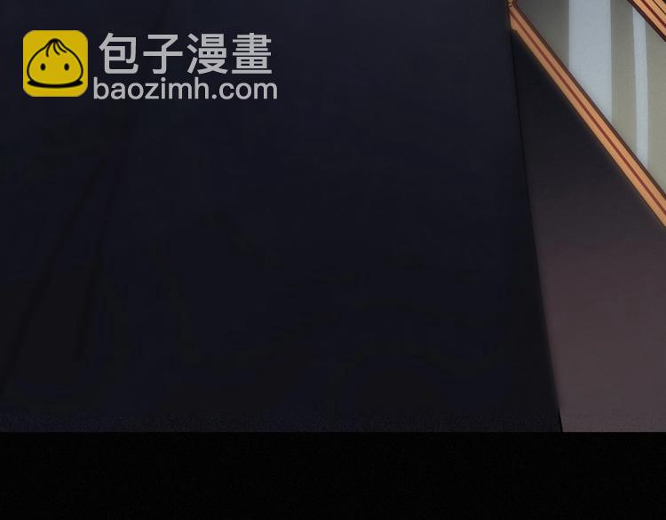 第55话 隐忍的悲伤(1/5)-第61话