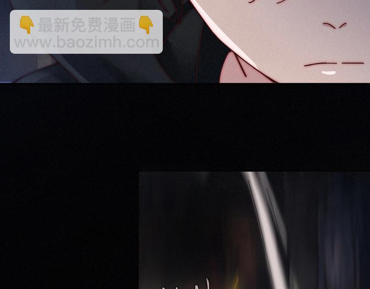 第55话 隐忍的悲伤(1/5)-第61话