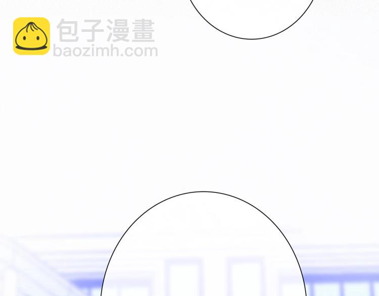 第57话 觉醒前奏(1/4)-第63话