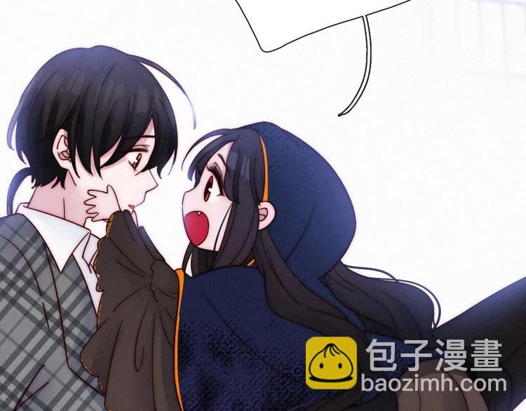 第57话 觉醒前奏(1/4)-第63话