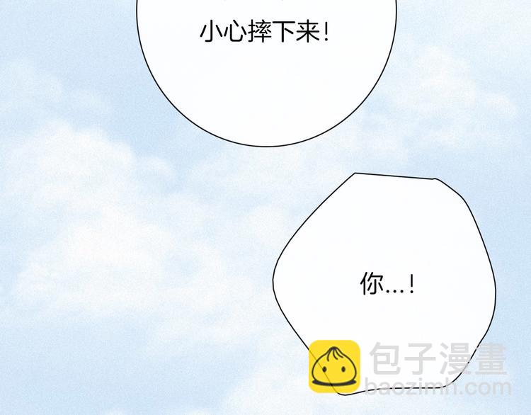 第57话 觉醒前奏(1/4)-第63话