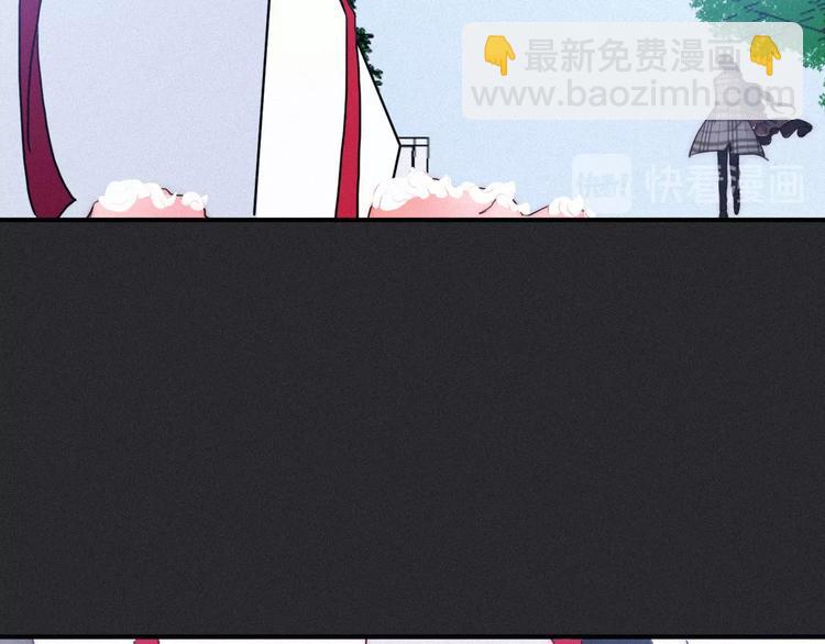 第57话 觉醒前奏(1/4)-第63话