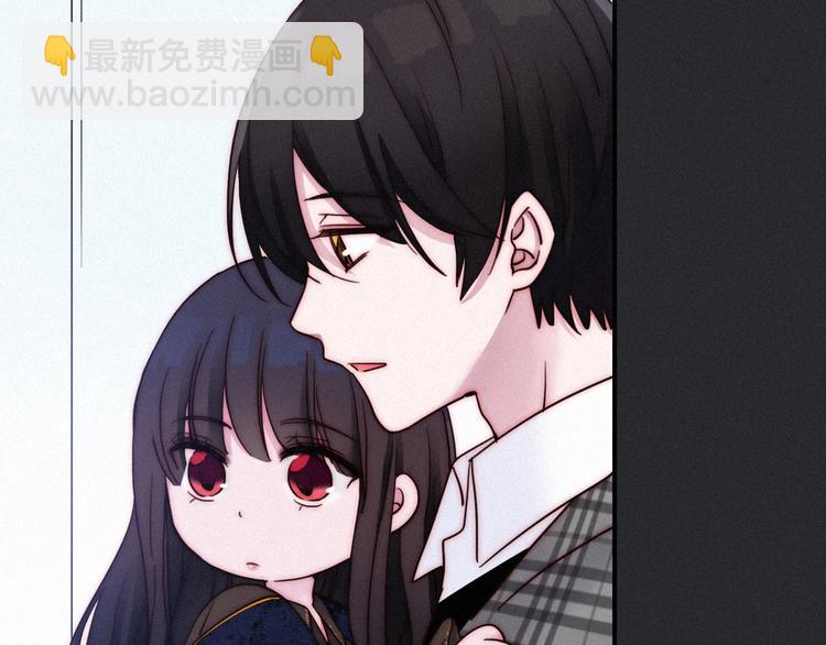 第57话 觉醒前奏(1/4)-第63话
