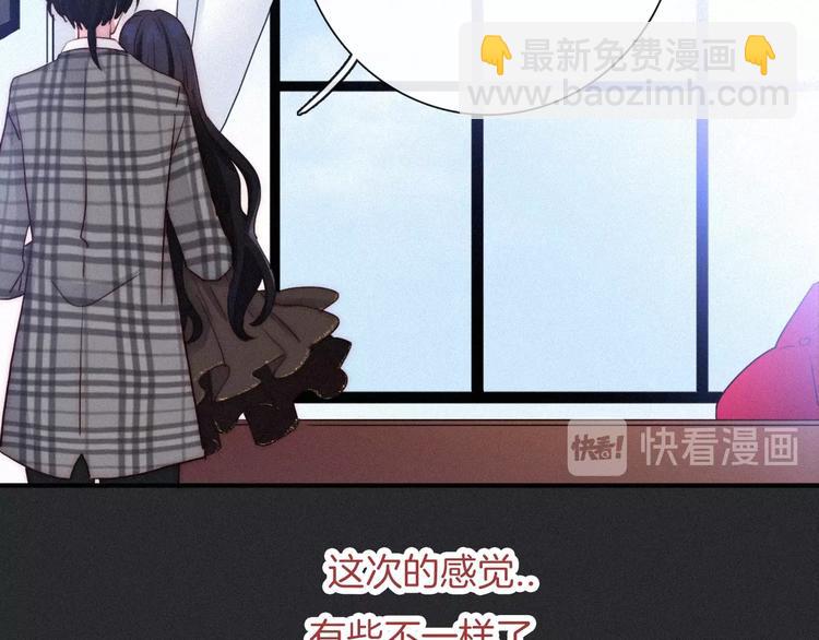 第57话 觉醒前奏(1/4)-第63话