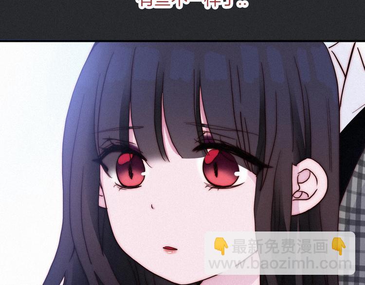 第57话 觉醒前奏(1/4)-第63话
