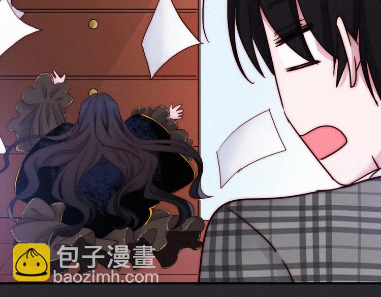 第57话 觉醒前奏(1/4)-第63话