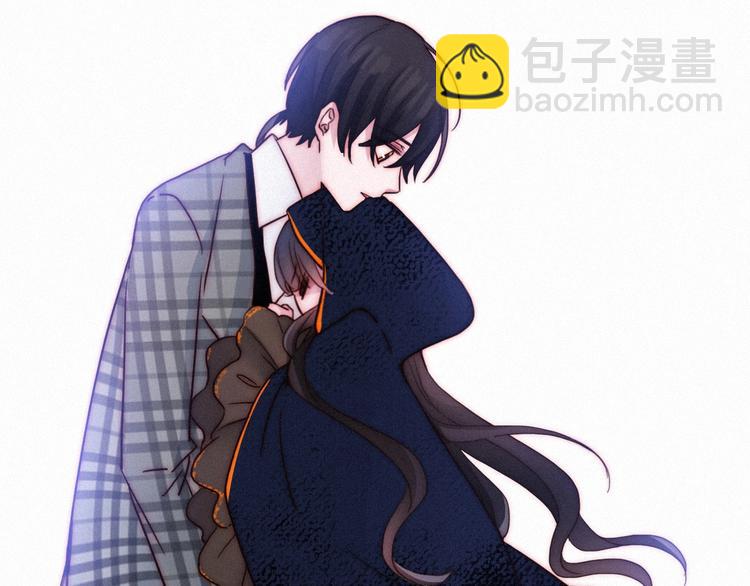 第57话 觉醒前奏(1/4)-第63话