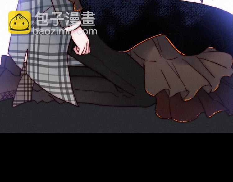 第57话 觉醒前奏(1/4)-第63话