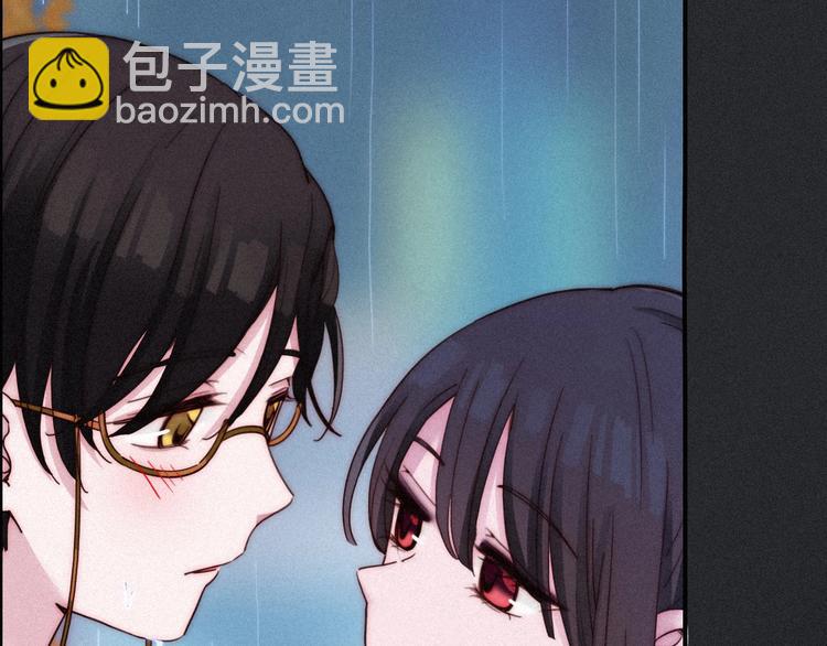 番外  写给我的黑夜女神(1/3)-第65话