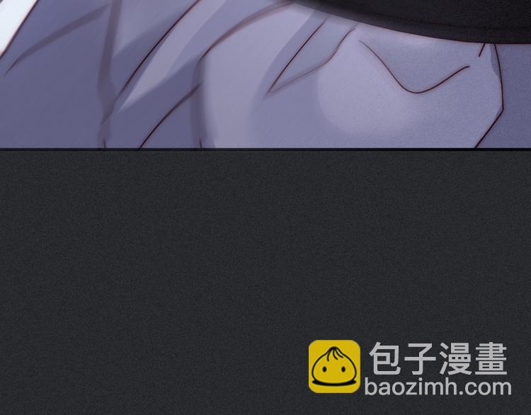 番外  写给我的黑夜女神(1/3)-第65话