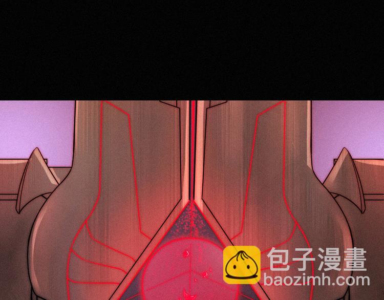 第60夜  皓月之境(1/3)-第67话