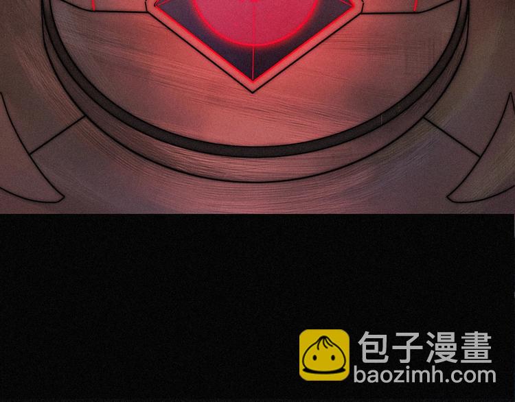 第60夜  皓月之境(1/3)-第67话