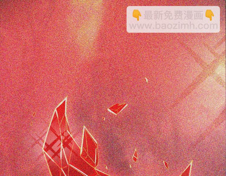 第60夜  皓月之境(1/3)-第67话
